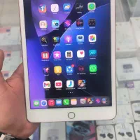 ipad mini 5 64GB سیمکارت خور گیمینگ
