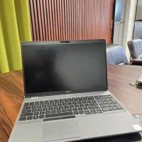 لپ تاپ دل latitude