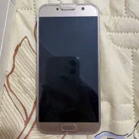 سامسونگ A5 2017 آس