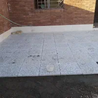 استا بنا سیمان کار