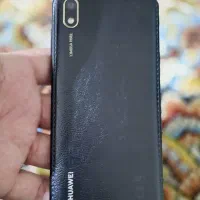 Huawei Y5