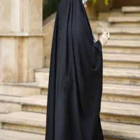 فروش انواع چادر باکیفیت