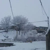 خط همراه اول کد2