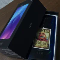 MI9T|موبایل|بندرعباس, |دیوار