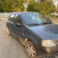 ال 90|خودرو سواری و وانت|برازجان, |دیوار
