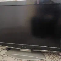 تلویزیون