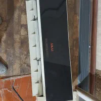 کولر اسپلیت