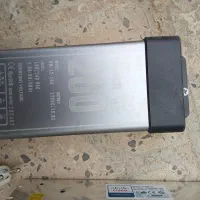ترانس برق تابلو