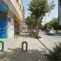 واگذاری-و-اجاره-ی-کارواش-کارون-شهر-ابریشم