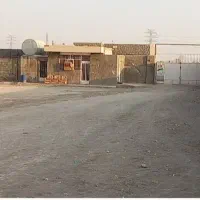 ۲۶۰۰ متر کارگاه با امکانات