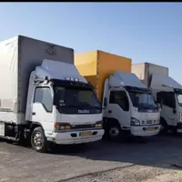 اتوبار  خلیج فارس|خدمات حمل و نقل|تهران, خلیج فارس|دیوار