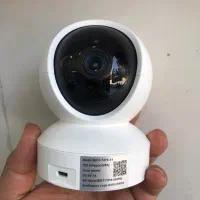 دوربین مداربسته برایتون