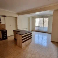 آوارتمان در الهیه سبلان ۷۵ متر سند دار/باغمیشه