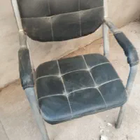 صندلی