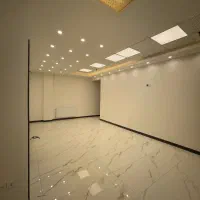 فروش-واحد-خدماتی-زیرزمین-130-متربراصلی-اسماعیل-بیگ