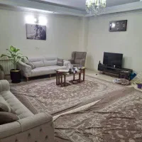 واحد ۹۰ متری