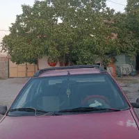 آردی|خودرو کلاسیک|مهاباد (آذربایجان غربی), |دیوار