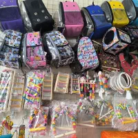 کیف حمل پرنده  و مخفیگاه طوطی عروس هلندی