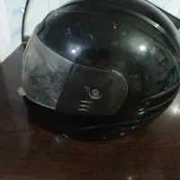 کلاه