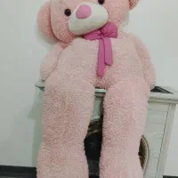 خرس