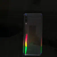 سامسونگ A50