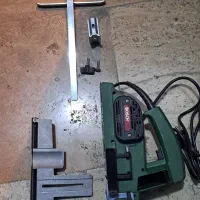 ابزار برقی نجاری اصل