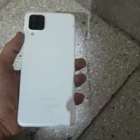 گوشی سامسونگ  A12