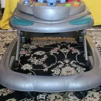 روروئک بچه