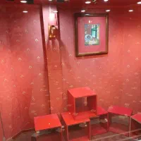 اجاره مغازه ۲۹ متری .چهار راه پاسداران. اول دولت