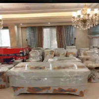 باربری اسباب چی  بسته بندی اسباب کشی بار شمال مرکز