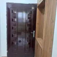 درورودی|مصالح و تجهیزات ساختمان|گلبهار, شهر جدید گلبهار|دیوار
