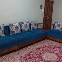 مبل ال 6 نفره
