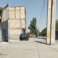 تیبا مدل ۹0