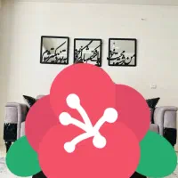 تابلو سه تیکه