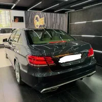 E200 مدل ۲۰۱۴|خودرو سواری و وانت|تهران, دریا|دیوار