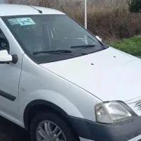 تندر ۹۰ E2 مدل ۹۶ فروش فوری