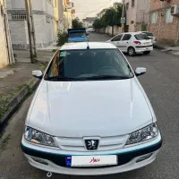 پارس tu5 سیمی 1400