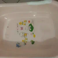 وان حموم کودک