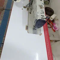 چرخ خیاطی رویانگ