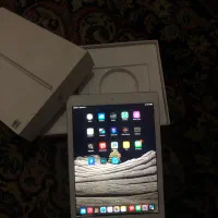I pad|تبلت|نظرآباد, نظرآباد|دیوار