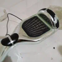 اسکوتربرقی