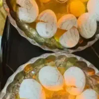 پاکسازی و دفع انرژی منفی