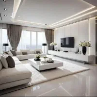 ۱۳۲متر بهترین فرصت برای سرمایه گذاری