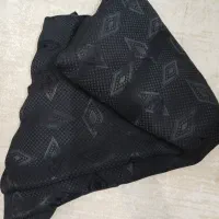 چادر مشکی دوخته شده ۴مترونیم