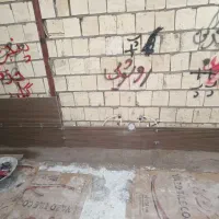 کارگر کاشی کار