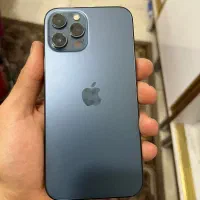 12 pro max