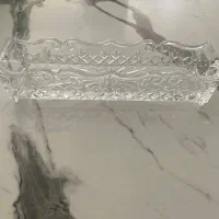 جاکاردی کریستال خشتی اصل چک