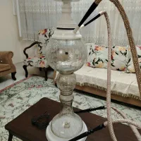 قلیان هاوایی