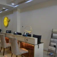 تور ارمنستان ترکیه استانبول اتوبوس بلیط هواپیما