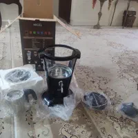 چایی ساز میگل GTS 301